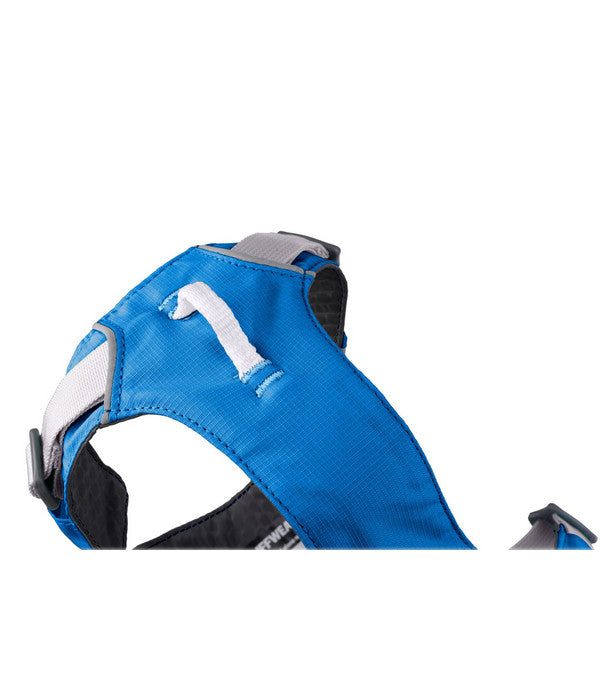  RUFFWEAR® Hundegeschirr Flagline Harness 2.0