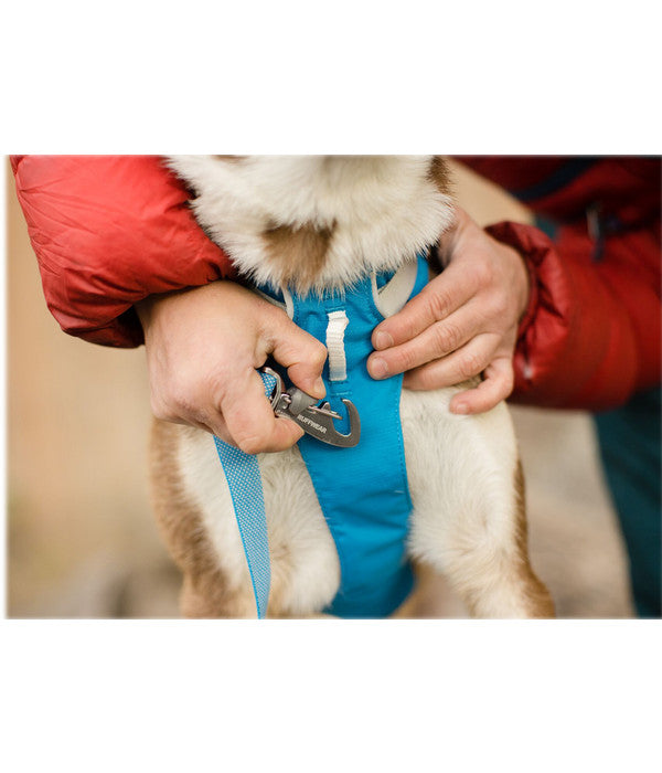  RUFFWEAR® Hundegeschirr Flagline Harness 2.0