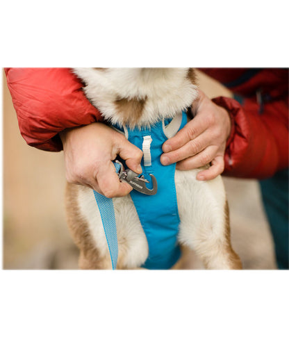  RUFFWEAR® Hundegeschirr Flagline Harness 2.0