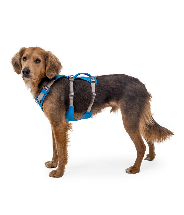  RUFFWEAR® Hundegeschirr Flagline Harness 2.0