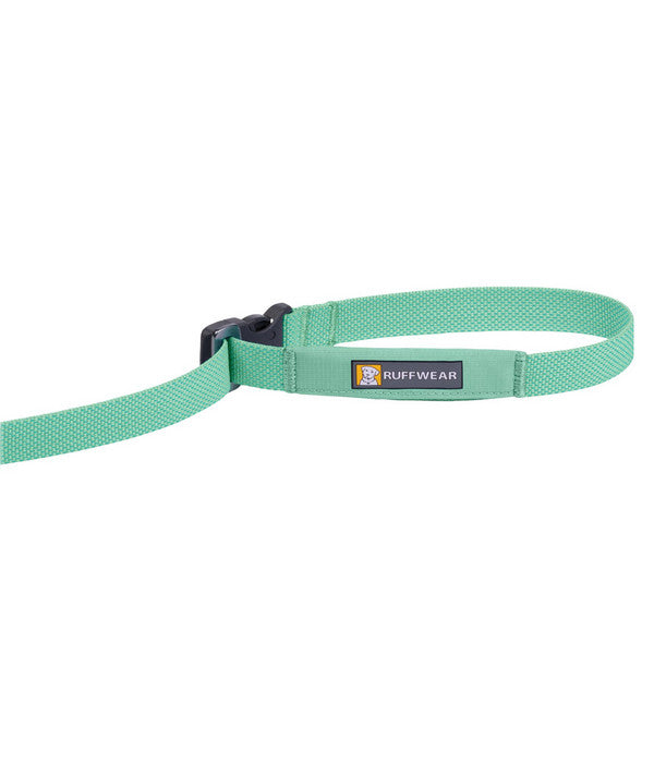  RUFFWEAR® Hundeleine Flagline™ Leash, 2 M