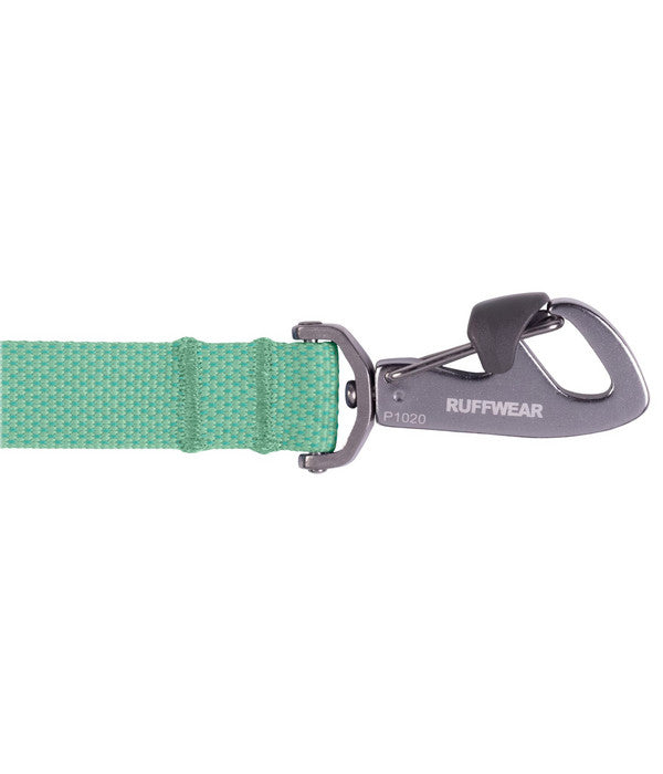  RUFFWEAR® Hundeleine Flagline™ Leash, 2 M