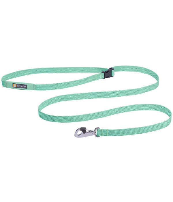  RUFFWEAR® Hundeleine Flagline™ Leash, 2 M
