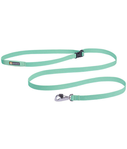  RUFFWEAR® Hundeleine Flagline™ Leash, 2 M
