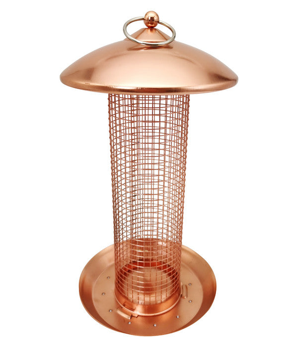  Dehner Natura Futtersäule Chloe