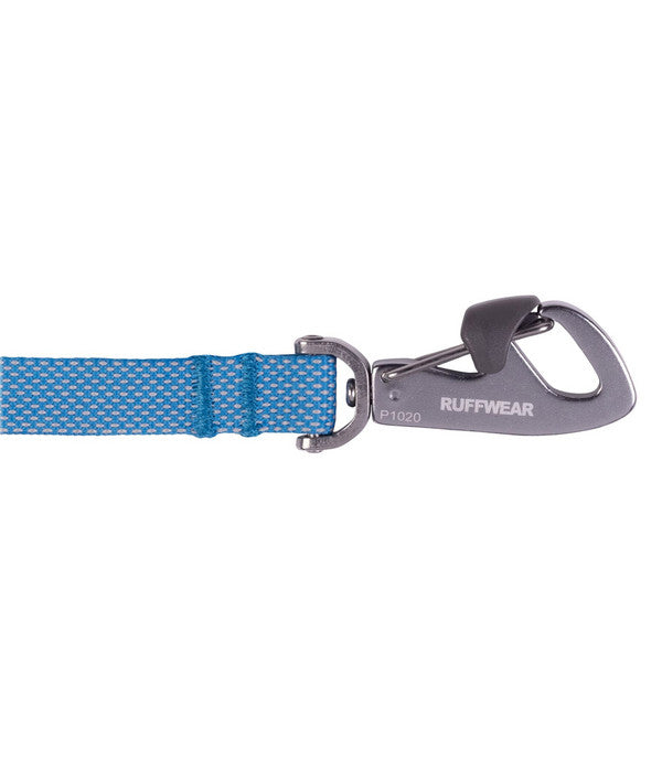  RUFFWEAR® Hundeleine Hi & Light™ Leash, 1,4 M
