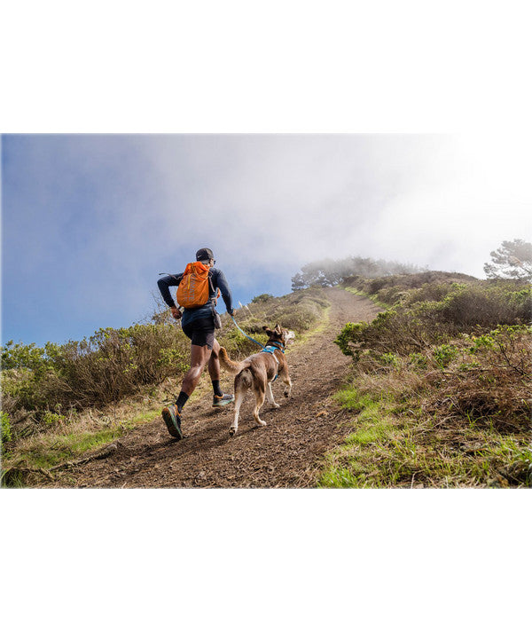  RUFFWEAR® Hundeleine Hi & Light™ Leash, 1,4 M