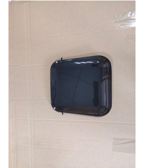  Dehner Premium Katzentoilette Jolie