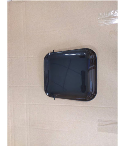  Dehner Premium Katzentoilette Jolie