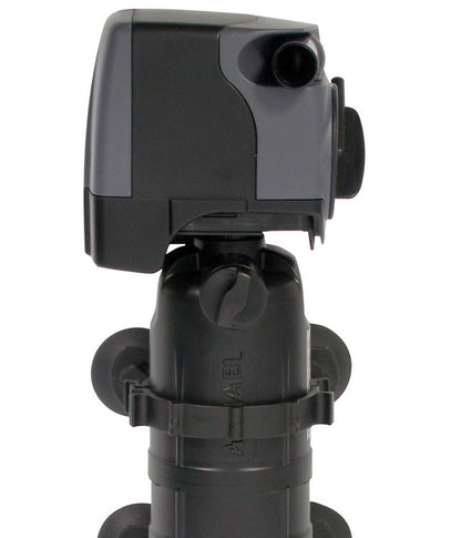  AQUAEL Aquarium Innenfilter Uni Filter UV 500 Power