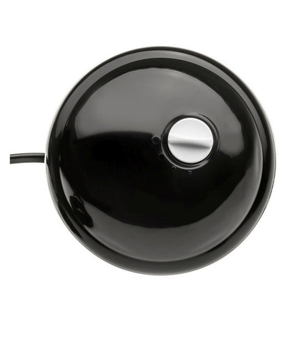  AQUAEL Aquarium Membranpumpe Oxyboost APR-150 Plus