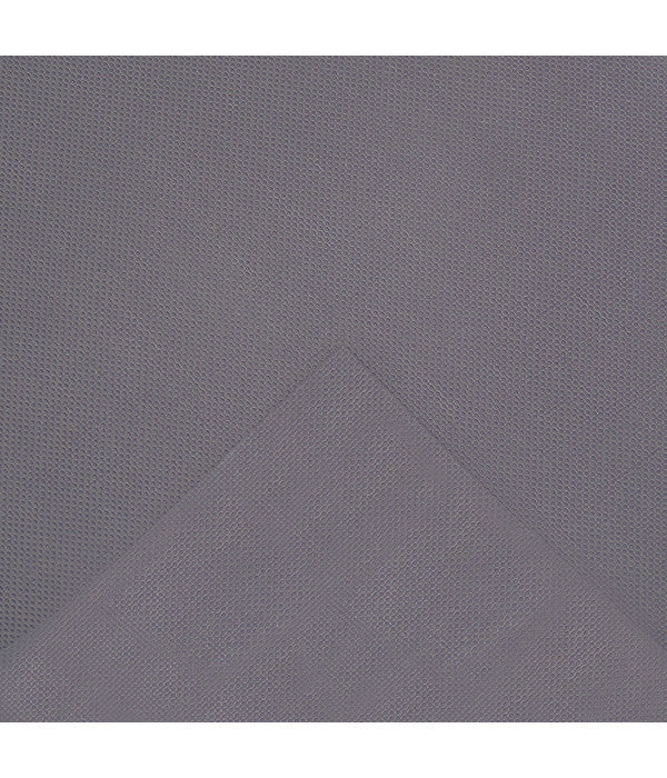  Ubbink EPDM-Teichfolie Aqua Flexiliner