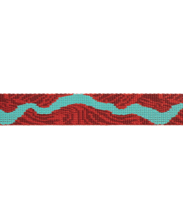  RUFFWEAR® Hundehalsband Flat Out
