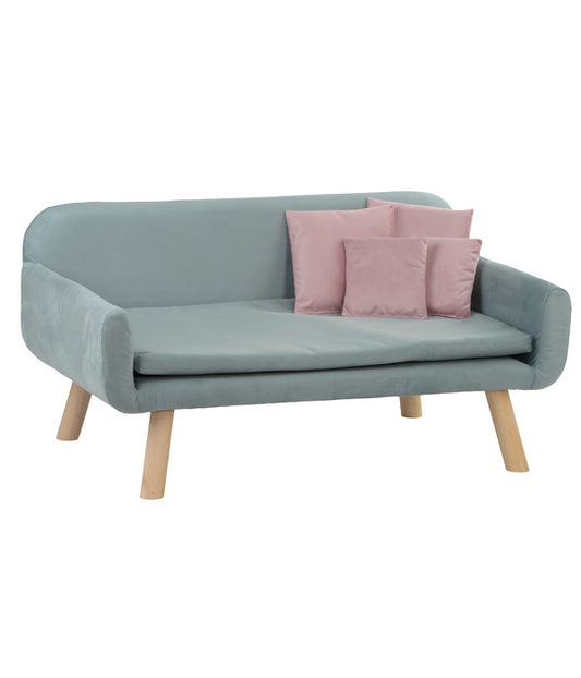  SILVIO Design Hundesofa Cora