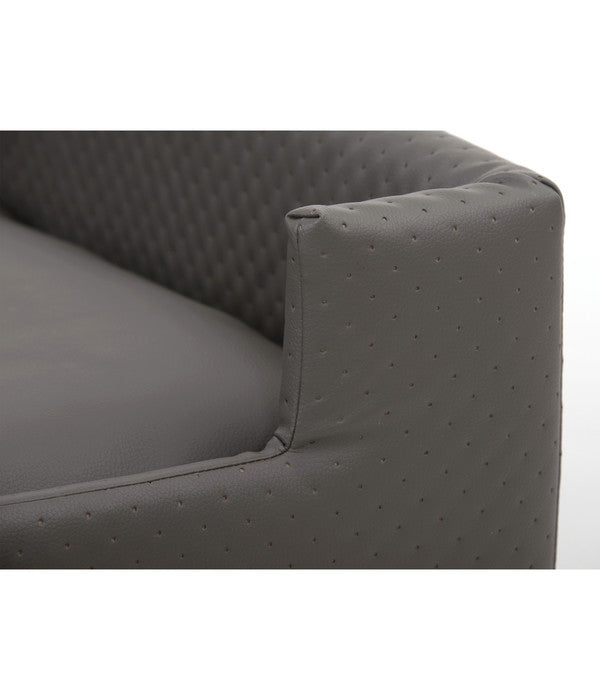  SILVIO Design Hundesofa Murphy