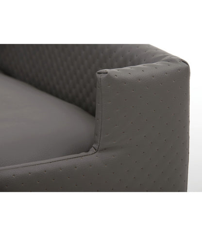  SILVIO Design Hundesofa Murphy