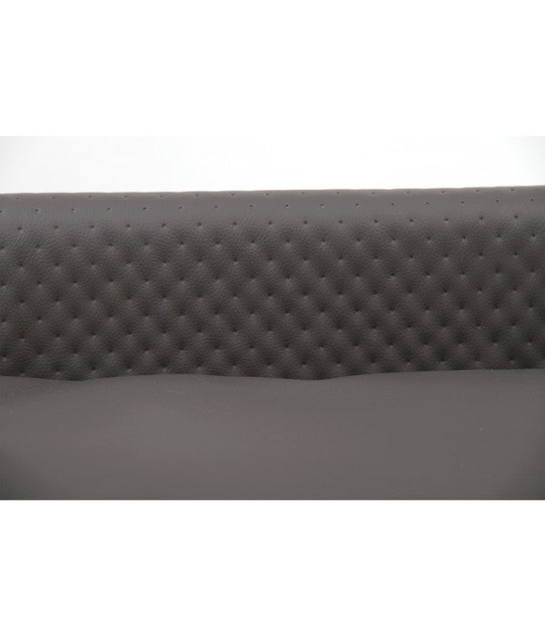  SILVIO Design Hundesofa Murphy
