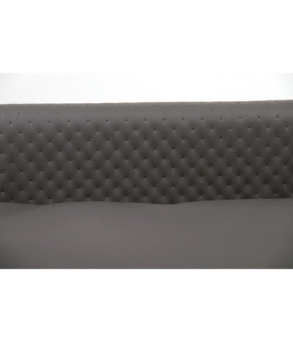  SILVIO Design Hundesofa Murphy