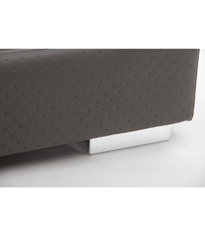  SILVIO Design Hundesofa Murphy