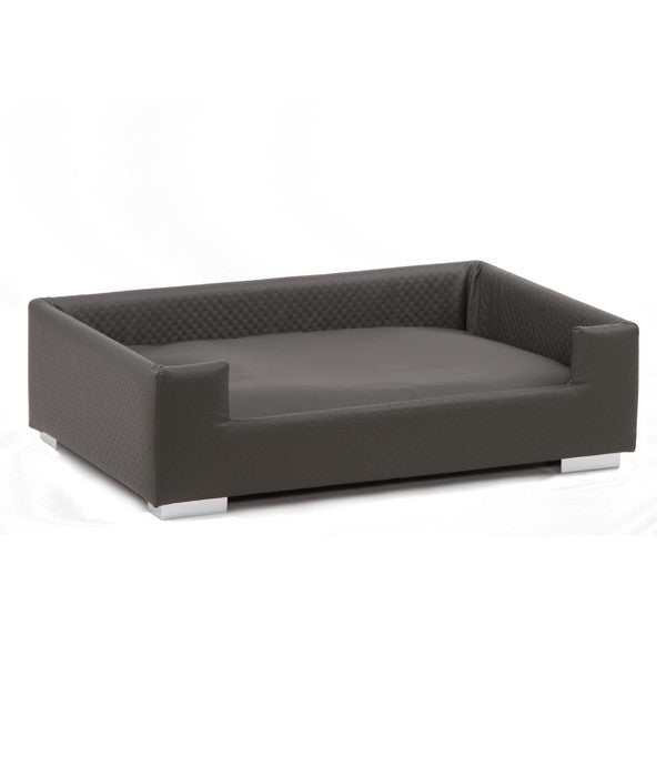 SILVIO Design Hundesofa Murphy