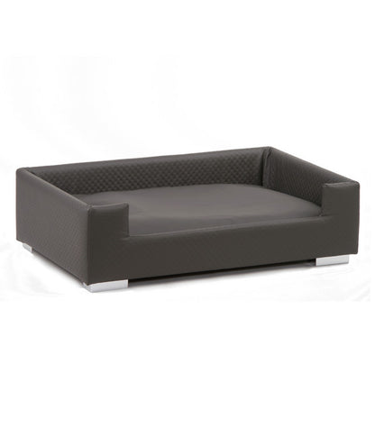  SILVIO Design Hundesofa Murphy