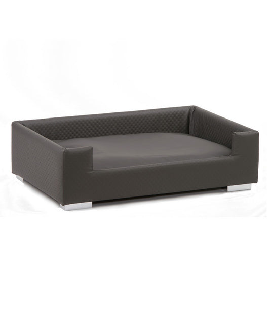  SILVIO Design Hundesofa Murphy