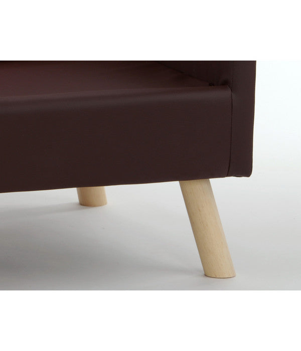  SILVIO Design Hundesofa Daja