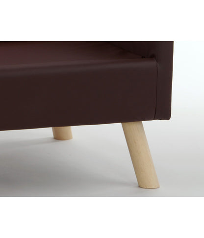  SILVIO Design Hundesofa Daja