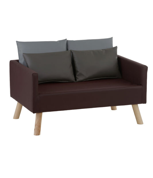  SILVIO Design Hundesofa Daja
