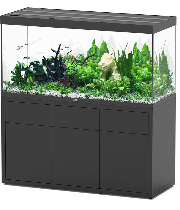  Aquatlantis Aquarium Kombination Sublime 545