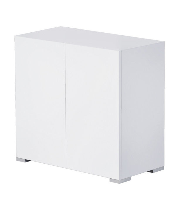  Oase Aquarium Unterschrank StyleLine 175