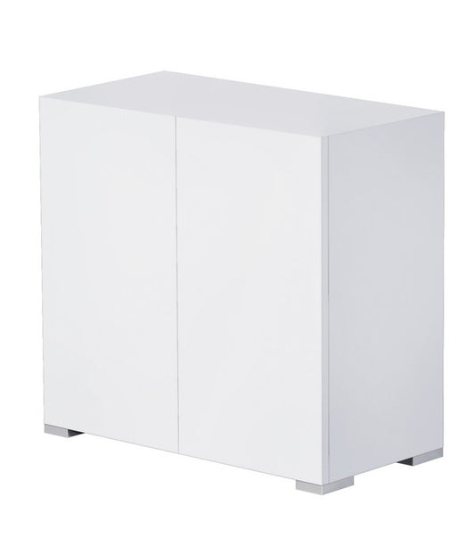  Oase Aquarium Unterschrank StyleLine 175