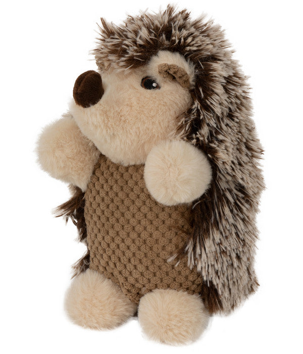  Dehner Wild Nature Hundespielzeug Wild Hedgehog