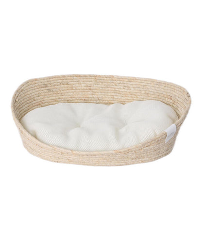  Dehner Premium Lovely Kuschelbett Tiefer Schlaf