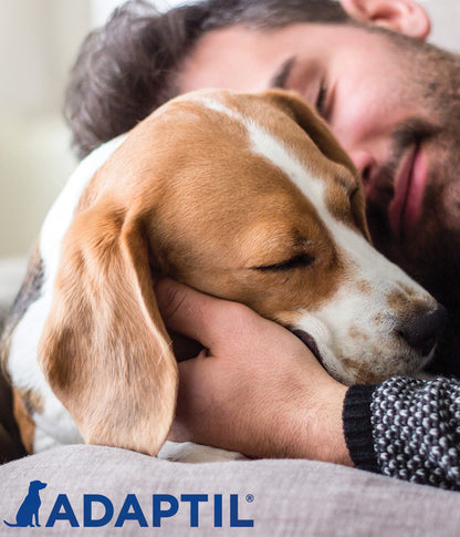  ADAPTIL® Calm Halsband Für Hunde