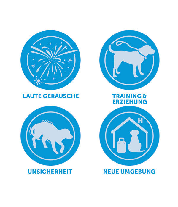  ADAPTIL® Calm Halsband Für Hunde