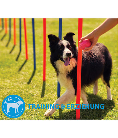  ADAPTIL® Calm Halsband Für Hunde