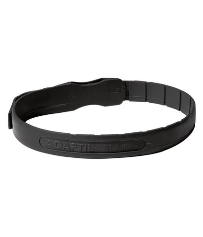  ADAPTIL® Calm Halsband Für Hunde
