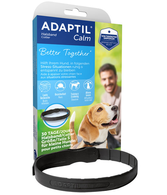  ADAPTIL® Calm Halsband Für Hunde