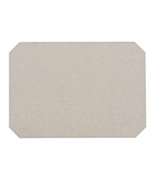  4pets® Bodenmatte Für Hundetransportbox ECO Line 22