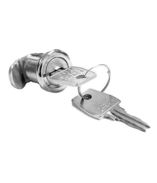  4pets® BoxLock Für Hundetransportbox PRO & ECO