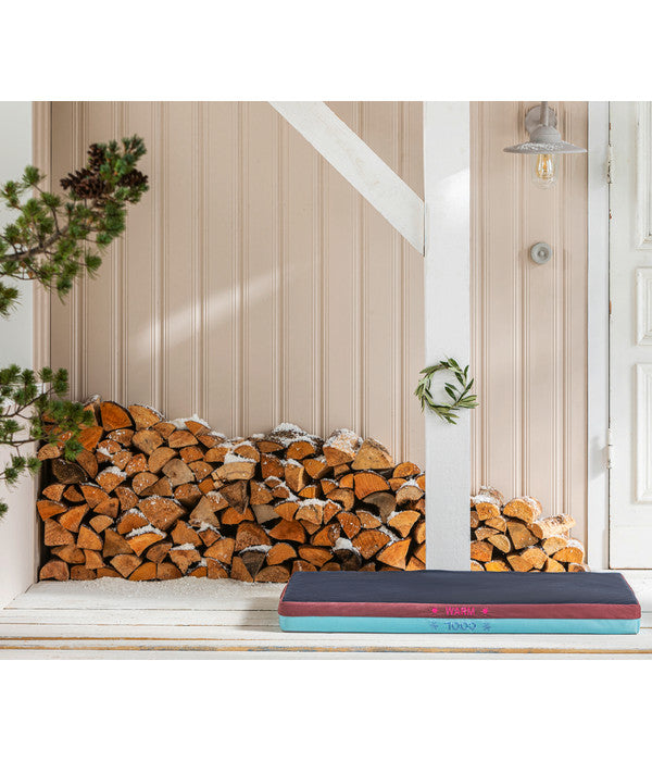  Dehner Lieblinge Cool & Warm Matte