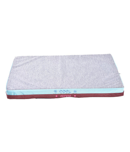  Dehner Lieblinge Cool & Warm Matte