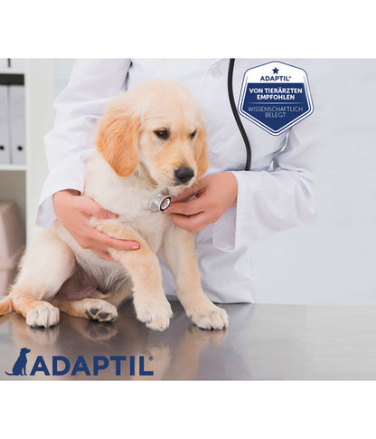  ADAPTIL® Junior Halsband Für Welpen