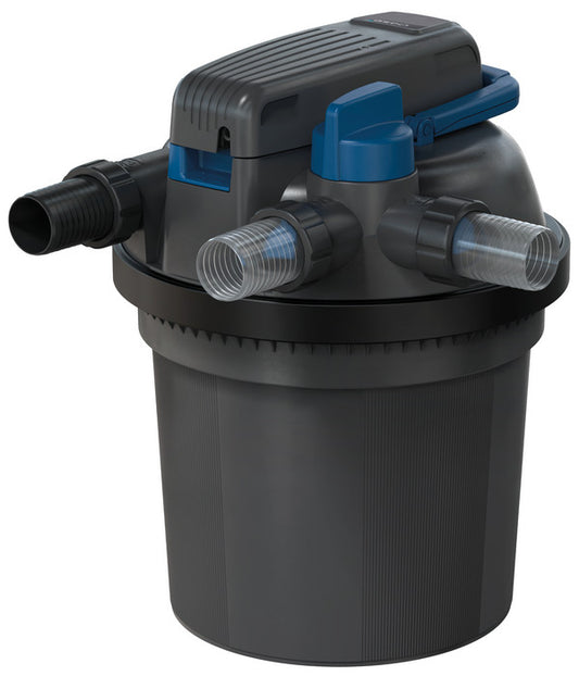 Oase Teichfilter FiltoClear 13000