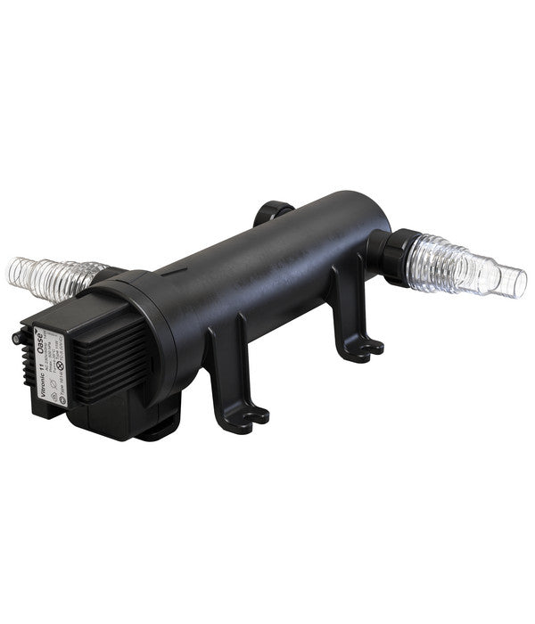 Oase UV-C-Vorklärgerät Vitronic 11 W