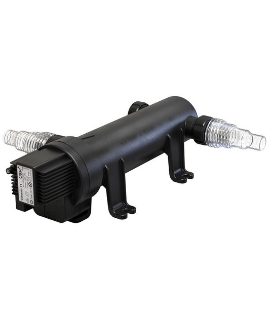  Oase UV-C-Vorklärgerät Vitronic 11 W