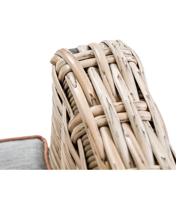  Greemotion PET Outdoor-Haustiersofa, Beige