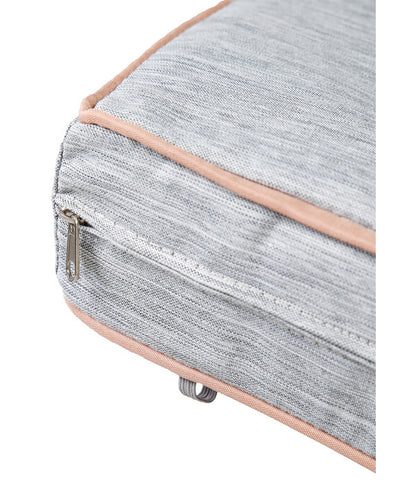  Greemotion PET Outdoor-Haustiersofa, Beige