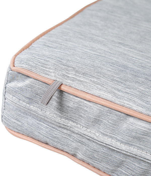  Greemotion PET Outdoor-Haustiersofa, Beige